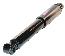 63-82 DELCO GAS-CUSHIONED SHOCK (REAR)