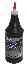 63-82 REAR END LUBRICANT 32 OZ.