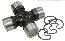 63-82 UNIVERSAL JOINT (LIKE ORIGINAL)