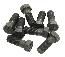 63-82 HALF SHAFT FLANGE TO SPINDLE FLANGE BOLT SET