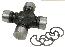 68-81 UNIVERSAL JOINT (LIKE ORIGINAL)