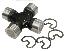 63-82 UNIVERSAL JOINT (LIKE ORIGINAL)