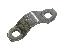 68-79 DRIVE SHAFT U-JOINT STRAP