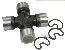 63-82 UNIVERSAL JOINT (WITH GREASE FITTING)