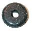 65-70 TOP SHIELD GROMMET