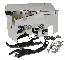 68-70 IGNITION SHIELDING SET (BB)