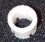 68-82 CONV & T-TOP FRONT PIN BUSHING