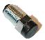 68-76 CONV & T-TOP LATCH BOLT