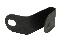 68-82 T-TOP CLIP (METAL)
