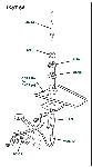 Antenna