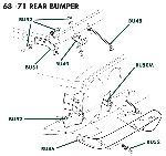 Bumper