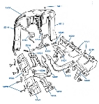 Shielding