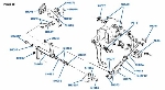 Shifter/Transmission
