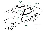Weatherstrip