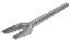 BALL JOINT SEPARATOR