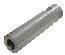 63-82 REAR SHOCK MOUNT REMOVAL TOOL