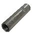 63-82 REAR SPINDLE REMOVAL TOOL
