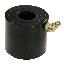 63-82 REAR WHEEL BEARING GREASE TOOL