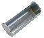 63-75 DECK LID HINGE SPRING INSTALLATION TOOL