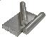 63-82 BODY RIVET TOOL SET