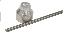 63-82 SMALL RIVET TOOL SET