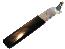 WINSHIELD WIPER ARM REMOVAL TOOL