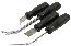 WEATHERSTRIP REMOVAL/INSTALLATION TOOL KIT