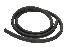 63-82 HOOD LEDGE WEATHERSTRIP