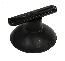 63-66 KNOCK-OFF WHEEL CENTER ORNAMENT PULLER