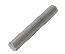 63-66 KNOCK-OFF WHEEL PIN