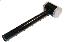 65-66 KNOCK-OFF WHEEL HAMMER