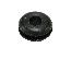 63-67 WASHER HOSE GROMMET