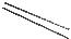 68-82 WIPER BLADE REFILLS
