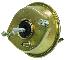 71L-72 WIPER DOOR ACTUATOR