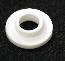 68-72 WIPER DOOR BUSHING