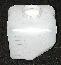 63-70 WASHER JAR (WHITE)