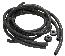63-67 WASHER HOSE KIT