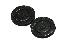 63-67 WASHER NOZZLE GASKETS