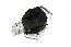 70-71E WINDSHIELD WASHER PUMP (5 PORT) CORRECT