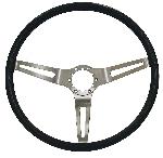 Steering Wheel 68-72