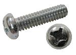 Engine Related Fasteners 63-67
