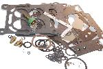 Carburetor Rebuild Kits 63-67