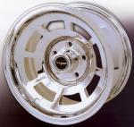 73-77 Aluminum Wheel Sets