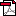 Download the Adobe Acrobat Reader software to view the spec sheet