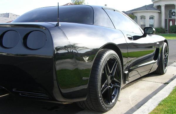 black-c5.jpg