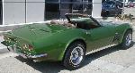 1972 LT-1