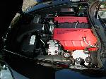 2007 Z06