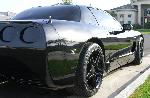 Black C5