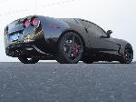 Black Lingenfelter