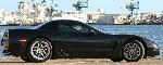Black Z06
